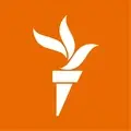 Senior Accountant
