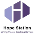 Community Engagement & Operations Coordinator