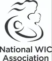 Project Manager (Temporary, Full-time)