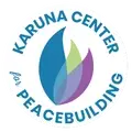 Senior Program Manager
