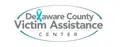 Delaware County Victim Assistance Center