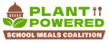 Plant Powered Youth Fellowship