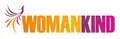 Womankind