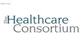 Full-time Program Director