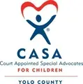 Court Appointed Special Advocates (CASA) of Yolo County