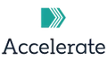 Director of Finance