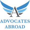ADVOCATES ABROAD