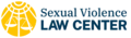 Staff Attorney - Sexual Violence Law Center