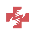 Lead Medical Provider
