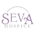 Direct Patient Volunteer