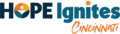 Spanish tutoring, interpretation, translation