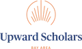 Executive Director at Upward Scholars