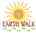 Earth Walk