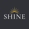 Senior Client Services Coordinator