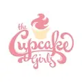 The Cupcake Girls