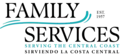 Suicide Prevention Services Manager