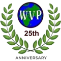 Board Member – Organizational Growth & Fundraising