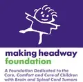 SOCIAL WORKER / FAMILY LIAISON AT MAKING HEADWAY FOUNDATION