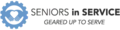 South Shore Senior Hotline - Telephone Connection