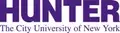 Finance Manager (HEA) - Provost Office