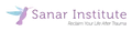Social Worker - Bilingual Resiliency Specialist