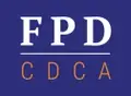Federal Public Defender, Central District of California