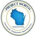 Social Media and Awareness Volunteer