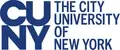 Assistant Director of Contracts
