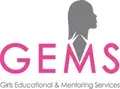 Residential Support Services Coordinator