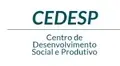 Educador Social [Disciplina: Técnicas de Escrita e Leitura (Comunicação)]