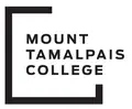 Mount Tamalpais College: Chief Operating Officer