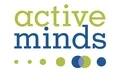 Director, Community Fundraising (P2P, Endurance Race Program, Fundraising Events)
