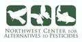 Program Manager-Wildlife and Water (Environmental Nonprofit)