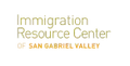 Immigration Resource Center of San Gabriel Valley