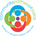 Program Coordinator, I-Plan