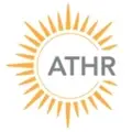 Operations and Program Manager