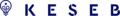 Director of Operations