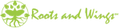 Program Assistant