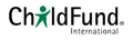 Assessor de Advocacy e Juventude