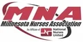 Director of Field Operations