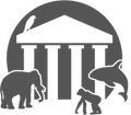 Nonhuman Rights Project