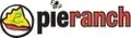 Farm & Food Education Programs Manager