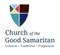 Church Administrator & Communications Coordinator