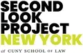 Second Look Project NY