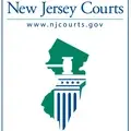 Hudson Vicinage - New Jersey Courts