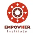 Academy Instructor