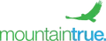 Resilient Forests Organizer