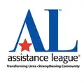 Assistance League of Los Gatos-Saratoga is looking for volunteers.