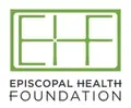 Program Officer