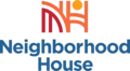 Data and Evaluation Coordinator